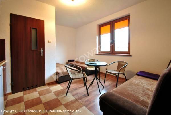 Villa Zoja Рови Екстер'єр фото