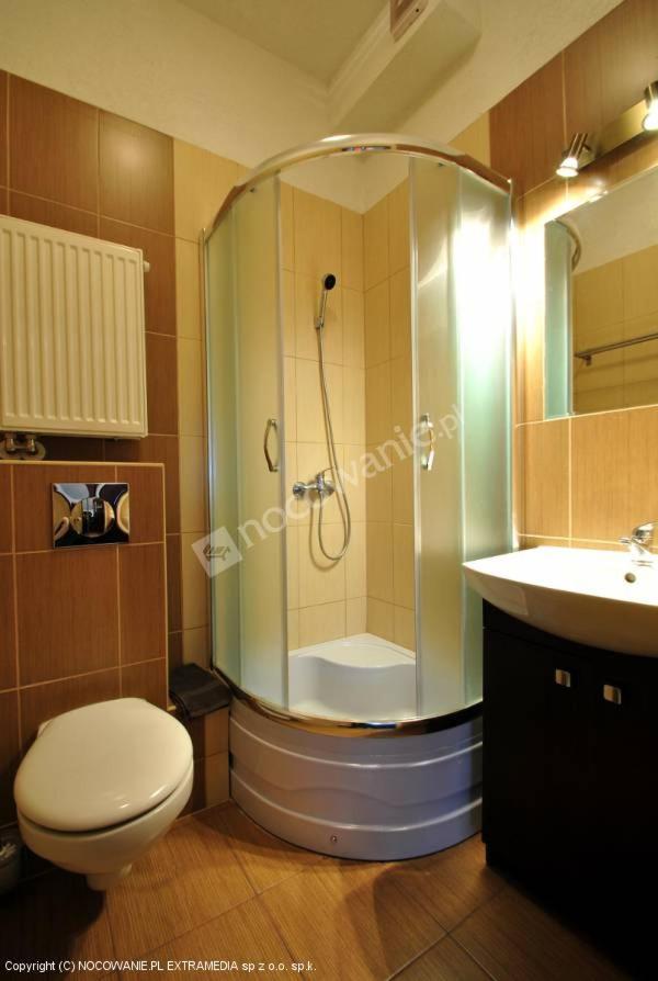 Villa Zoja Рови Екстер'єр фото
